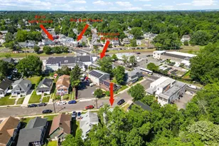 1 Page Ave, Barrington, NJ 08007 - Photo 20