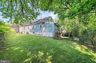 1 Page Ave, Barrington, NJ 08007 - Photo 18