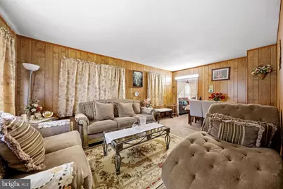 1 Page Avenue, Barrington, NJ 08007 - Photo 2