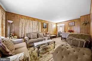 1 Page Ave, Barrington, NJ 08007 - Photo 2