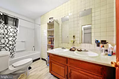 1 Page Avenue, Barrington, NJ 08007 - Photo 14