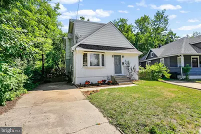 1 Page Avenue, Barrington, NJ 08007 - Photo 1