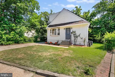 1 Page Avenue, Barrington, NJ 08007 - Photo 16