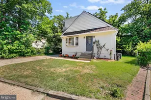 1 Page Ave, Barrington, NJ 08007 - Photo 16