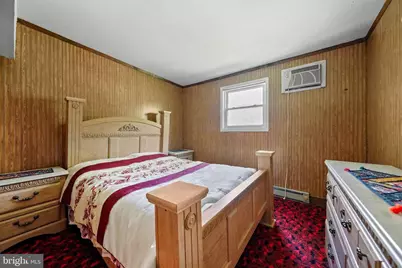 1 Page Avenue, Barrington, NJ 08007 - Photo 12
