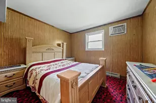 1 Page Ave, Barrington, NJ 08007 - Photo 12