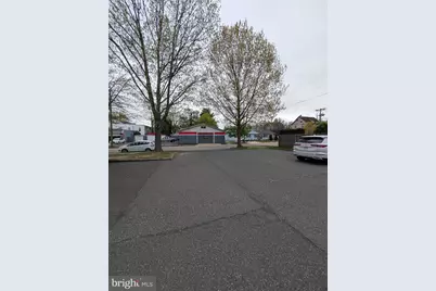 158 S White Horse Pike, Audubon, NJ 08106 - Photo 6