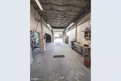 158 S White Horse Pike, Audubon, NJ 08106 - Photo 12