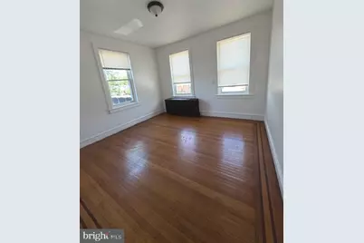 158 S White Horse Pike, Audubon, NJ 08106 - Photo 18