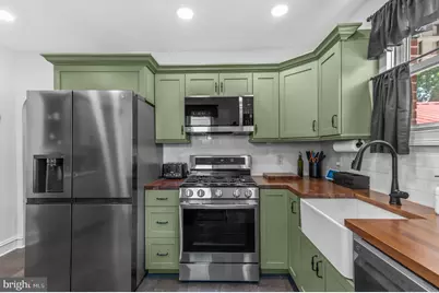 630 Charles Street, Mount Ephraim, NJ 08059 - Photo 4