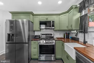 630 Charles St, Mount Ephraim, NJ 08059 - Photo 4
