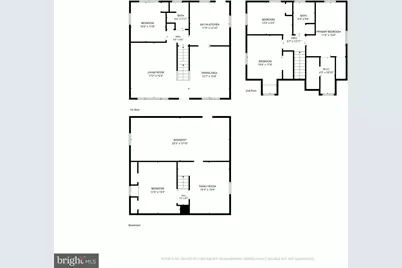 630 Charles Street, Mount Ephraim, NJ 08059 - Photo 34
