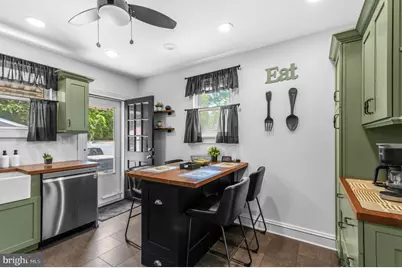630 Charles Street, Mount Ephraim, NJ 08059 - Photo 24