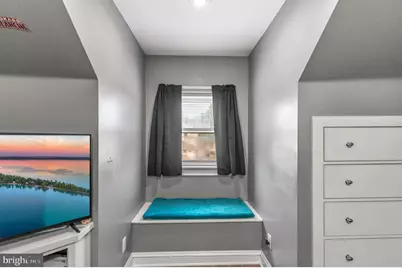 630 Charles Street, Mount Ephraim, NJ 08059 - Photo 28