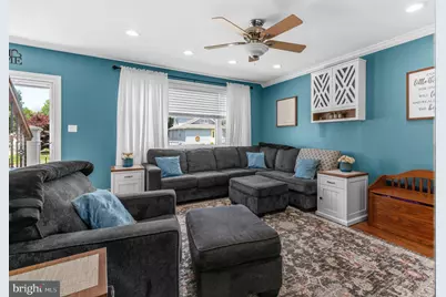630 Charles Street, Mount Ephraim, NJ 08059 - Photo 10