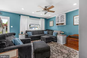 630 Charles St, Mount Ephraim, NJ 08059 - Photo 10
