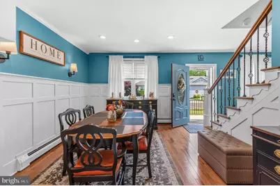 630 Charles Street, Mount Ephraim, NJ 08059 - Photo 14