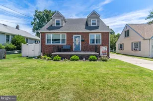 630 Charles St, Mount Ephraim, NJ 08059 - Photo 1