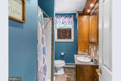 630 Charles Street, Mount Ephraim, NJ 08059 - Photo 20