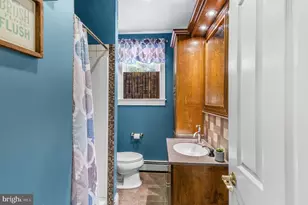 630 Charles St, Mount Ephraim, NJ 08059 - Photo 20