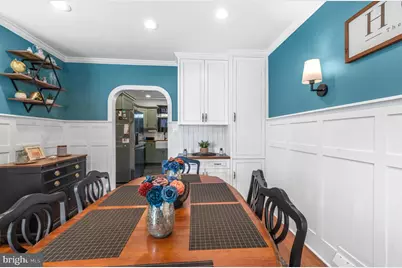 630 Charles Street, Mount Ephraim, NJ 08059 - Photo 6