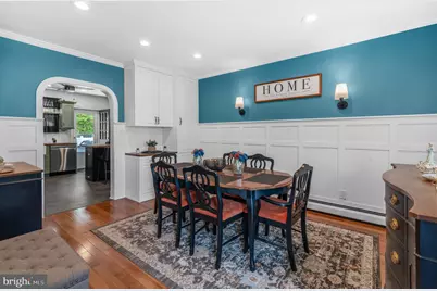 630 Charles Street, Mount Ephraim, NJ 08059 - Photo 22