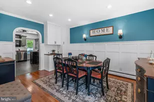 630 Charles St, Mount Ephraim, NJ 08059 - Photo 22