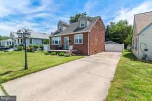 630 Charles St, Mount Ephraim, NJ 08059 - Photo 26