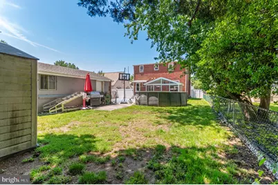 630 Charles Street, Mount Ephraim, NJ 08059 - Photo 30