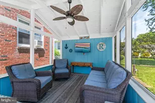 630 Charles St, Mount Ephraim, NJ 08059 - Photo 8