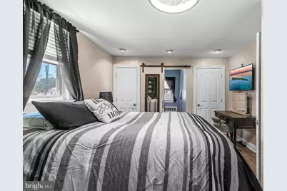 630 Charles Street, Mount Ephraim, NJ 08059 - Photo 16