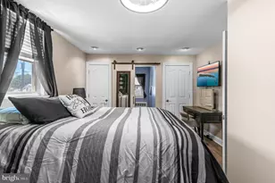 630 Charles St, Mount Ephraim, NJ 08059 - Photo 16