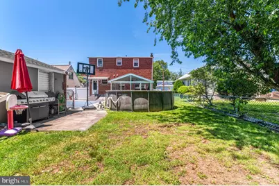 630 Charles Street, Mount Ephraim, NJ 08059 - Photo 2