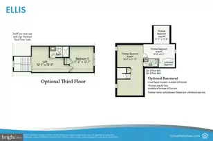 2337 Garwood, Sicklerville, NJ 08081 - Photo 16