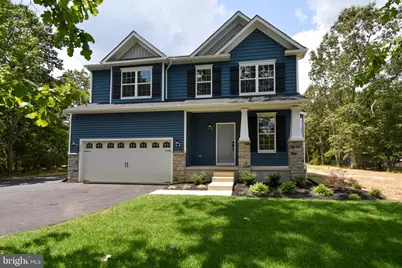 2337 Garwood, Sicklerville, NJ 08081 - Photo 1