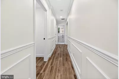 217 Miller Avenue, Winslow Township, NJ 08089 - Photo 12