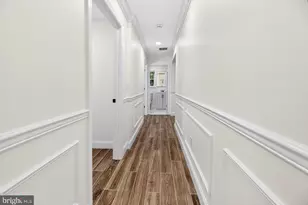 217 Miller Ave, Winslow Township, NJ 08089 - Photo 12