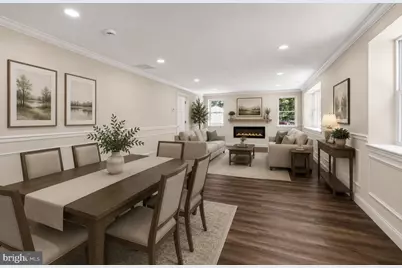 217 Miller Avenue, Winslow Township, NJ 08089 - Photo 18