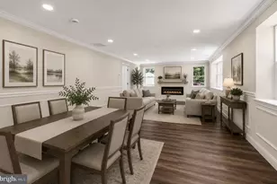 217 Miller Ave, Winslow Township, NJ 08089 - Photo 18