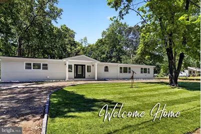 217 Miller Avenue, Winslow Township, NJ 08089 - Photo 1