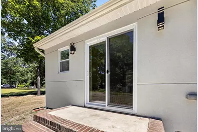 217 Miller Avenue, Winslow Township, NJ 08089 - Photo 32