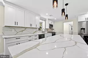 217 Miller Ave, Winslow Township, NJ 08089 - Photo 16
