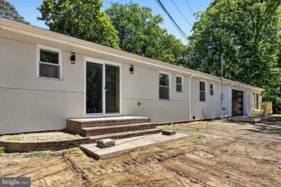 217 Miller Avenue, Winslow Township, NJ 08089 - Photo 34