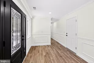 217 Miller Ave, Winslow Township, NJ 08089 - Photo 4