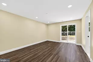 217 Miller Ave, Winslow Township, NJ 08089 - Photo 24
