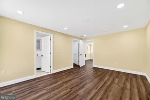 217 Miller Ave, Winslow Township, NJ 08089 - Photo 26