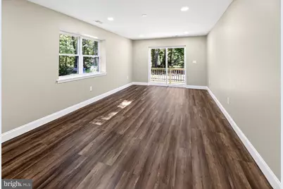 217 Miller Avenue, Winslow Township, NJ 08089 - Photo 6