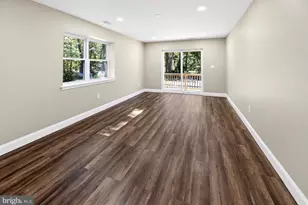 217 Miller Ave, Winslow Township, NJ 08089 - Photo 6