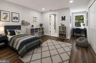 217 Miller Ave, Winslow Township, NJ 08089 - Photo 28