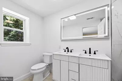 217 Miller Avenue, Winslow Township, NJ 08089 - Photo 22